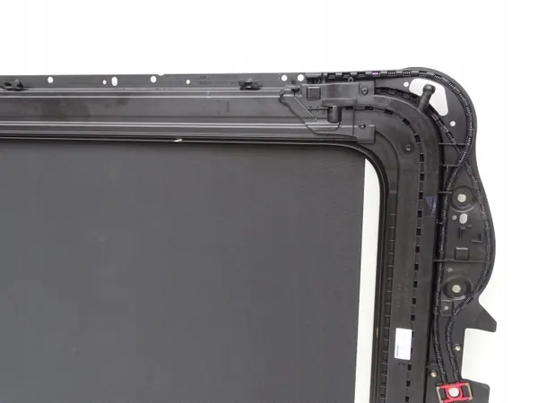 Techo Panorámico OEM 8U0877041A para Audi Q3 8U 2011-2018 image 9