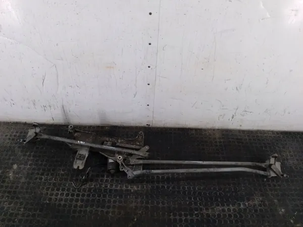 Mécanisme d'essuie-glace VALEO OEM Fiat Ulysse II image 2