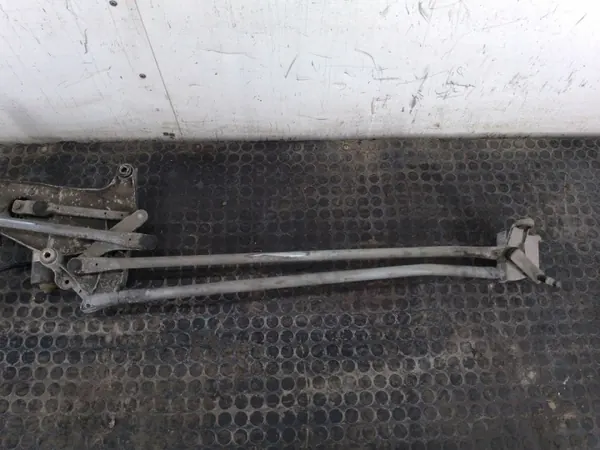 Mécanisme d'essuie-glace VALEO OEM Fiat Ulysse II image 3
