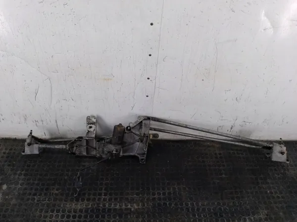 Mécanisme d'essuie-glace VALEO OEM Fiat Ulysse II image 4