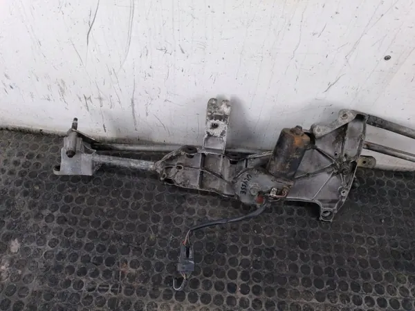Mécanisme d'essuie-glace VALEO OEM Fiat Ulysse II image 5