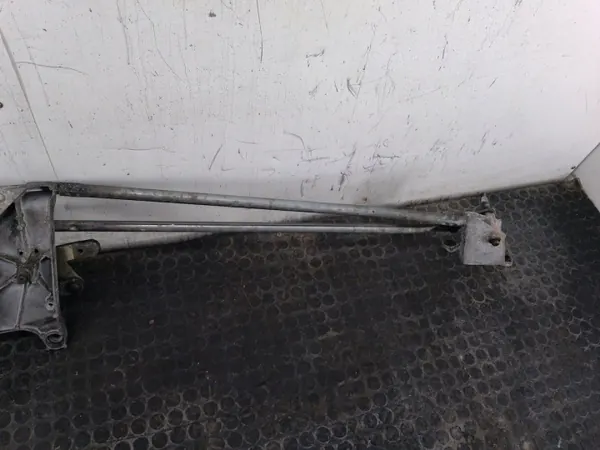 Mécanisme d'essuie-glace VALEO OEM Fiat Ulysse II image 6