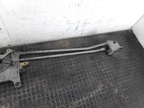 Mécanisme d'essuie-glace VALEO OEM Fiat Ulysse II image 9