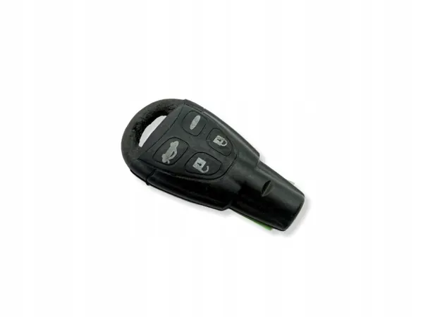 Mando Saab 9-3 OEM UHP1918 433,92MHz 2003-2011 image 4