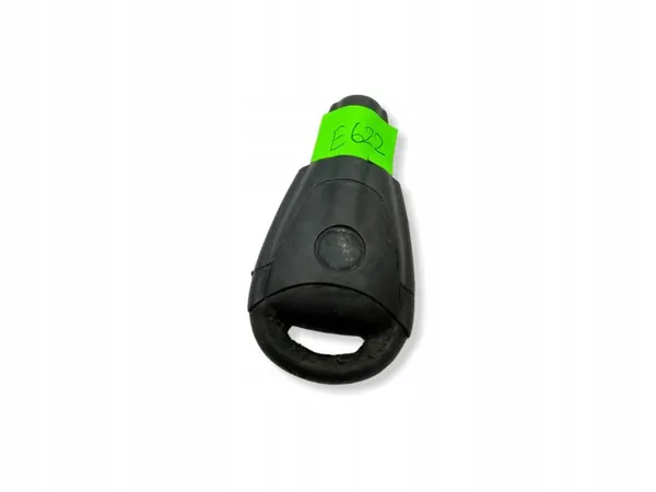Mando Saab 9-3 OEM UHP1918 433,92MHz 2003-2011 image 6