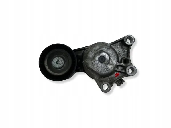 V-snaarspanner OEM 9676854880 voor Peugeot 508 RXH image 2