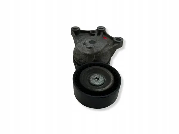 V-snaarspanner OEM 9676854880 voor Peugeot 508 RXH image 3