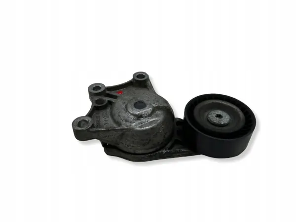 V-snaarspanner OEM 9676854880 voor Peugeot 508 RXH image 4