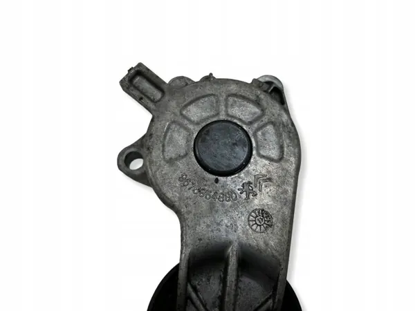 V-snaarspanner OEM 9676854880 voor Peugeot 508 RXH image 5