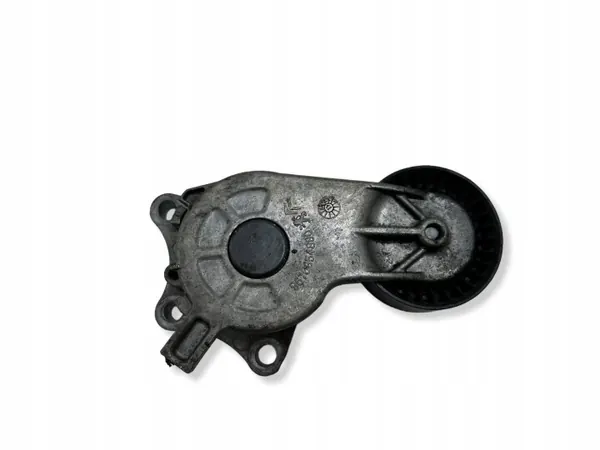 V-snaarspanner OEM 9676854880 voor Peugeot 508 RXH image 6
