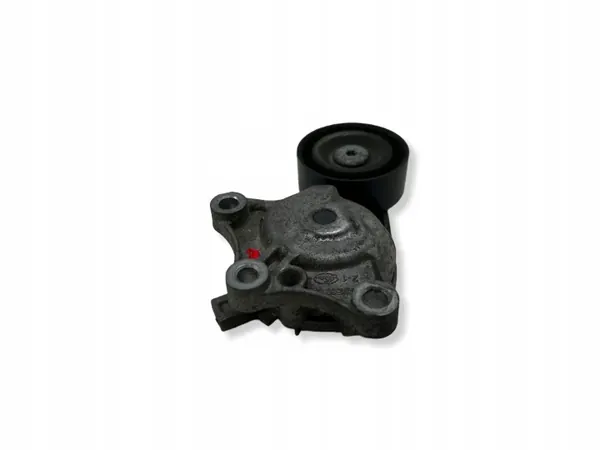 V-snaarspanner OEM 9676854880 voor Peugeot 508 RXH image 7