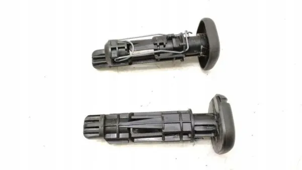 Guide d'appui-tête OEM 9653189477 pour Citroen C3 Picasso image 2