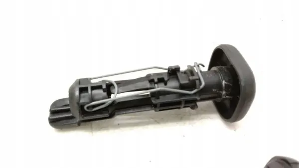 Guide d'appui-tête OEM 9653189477 pour Citroen C3 Picasso image 3