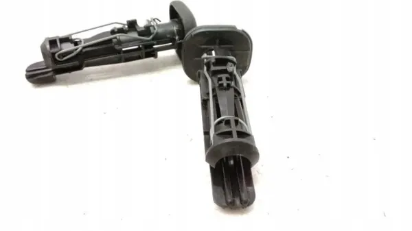 Guide d'appui-tête OEM 9653189477 pour Citroen C3 Picasso image 5