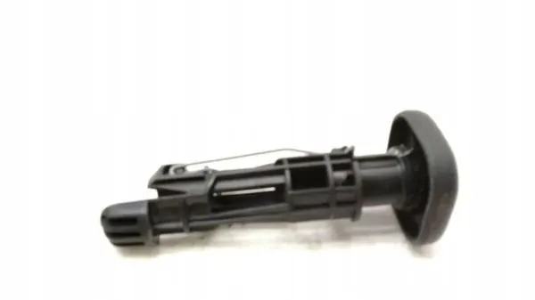 Guide d'appui-tête OEM 9653189477 pour Citroen C3 Picasso image 6