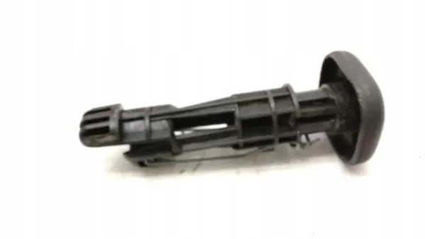 Guide d'appui-tête OEM 9653189477 pour Citroen C3 Picasso image 8