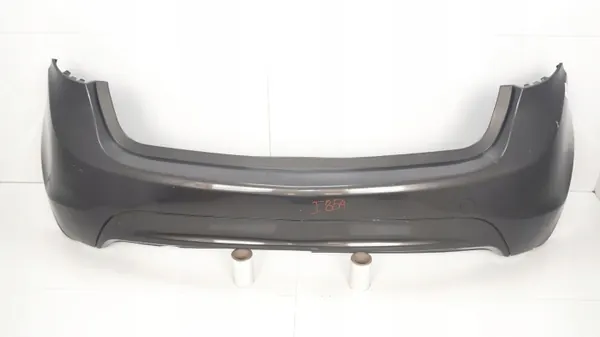 Para-choques Traseiro Opel OE para Meriva B 2010-2013 image 2