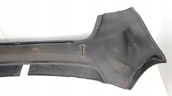 Para-choques Traseiro Opel OE para Meriva B 2010-2013 image 10