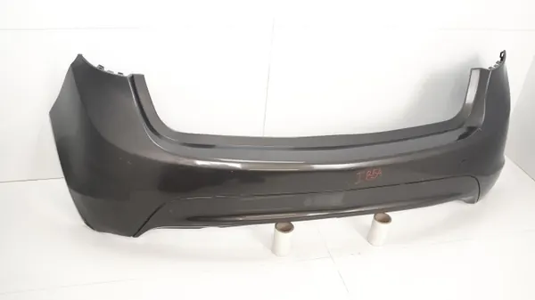 Para-choques Traseiro Opel OE para Meriva B 2010-2013 image 3