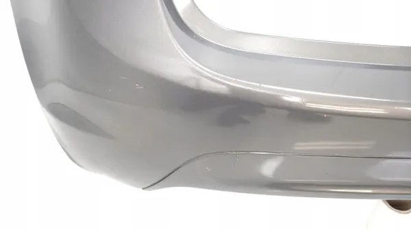 Para-choques Traseiro Opel OE para Meriva B 2010-2013 image 4