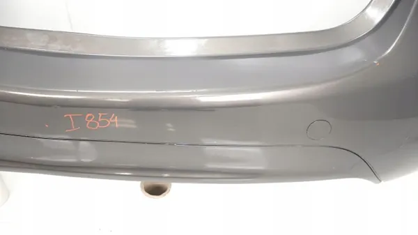 Para-choques Traseiro Opel OE para Meriva B 2010-2013 image 5