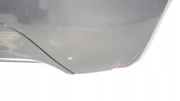 Para-choques Traseiro Opel OE para Meriva B 2010-2013 image 7