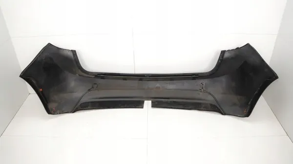 Para-choques Traseiro Opel OE para Meriva B 2010-2013 image 8