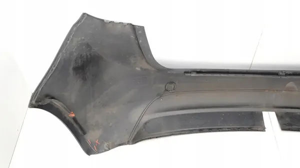 Para-choques Traseiro Opel OE para Meriva B 2010-2013 image 9