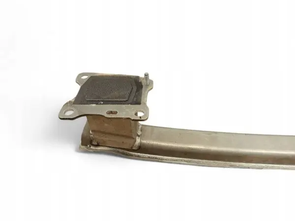 Viga para-choques traseira OEM 8W0807309 Audi A4 Avant image 8
