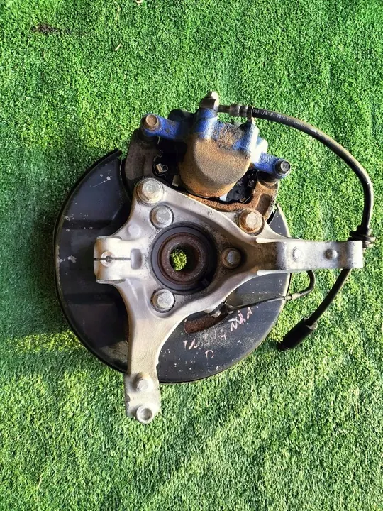 Snodo anteriore destro Opel Insignia A image 2