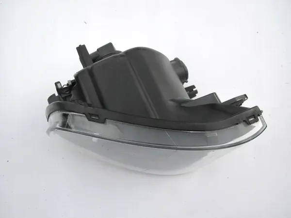 BMW 3 E92 E93 Coupé Cabriolet Halógeno ZKW image 4