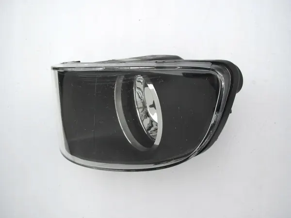 BMW 3 E92 E93 Coupé Cabriolet Halógeno ZKW image 6