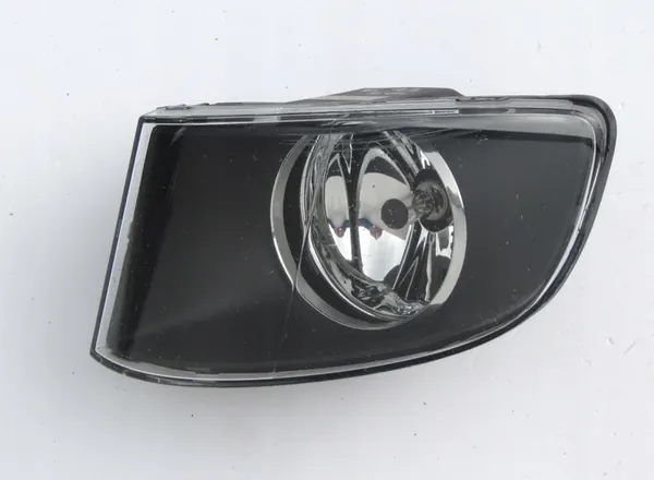 BMW 3 E92 E93 Coupé Cabriolet Halógeno ZKW image 7