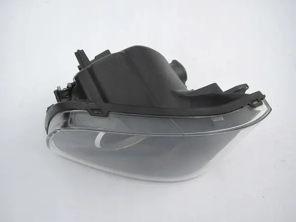 BMW 3 E92 E93 Coupé Cabriolet Halógeno ZKW image 9