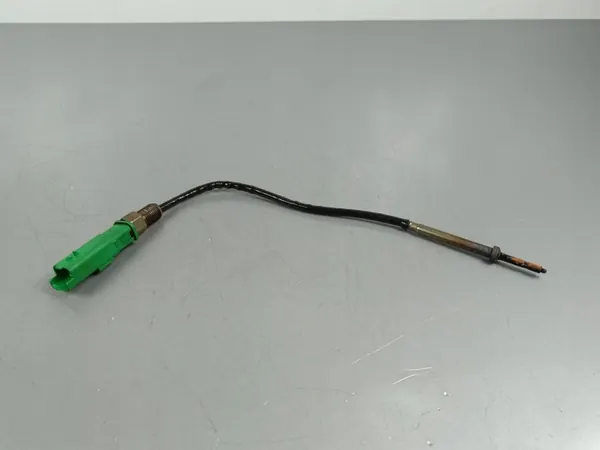 Lambda-anturi OEM 9677671280 DS 7 Crossbackille image 2
