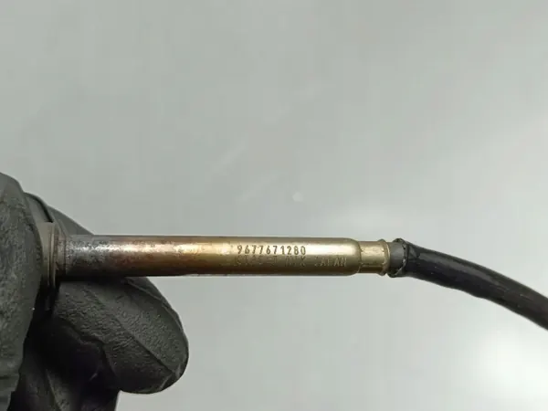 Lambda-anturi OEM 9677671280 DS 7 Crossbackille image 3