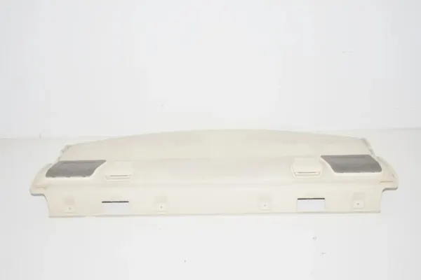 BMW 4 Coupé Kofferraumablage OEM 51467321444 Gebraucht image 2