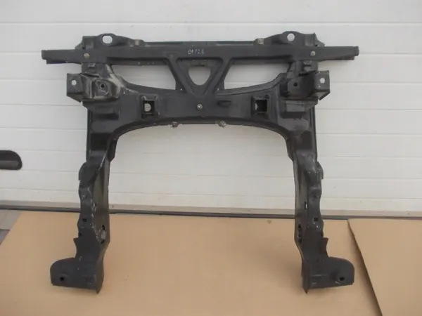 Traverse Mercedes W169 - OEM kołyska w169 image 10