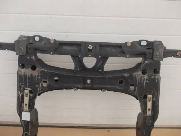 Traverse Mercedes W169 - OEM kołyska w169 image 4