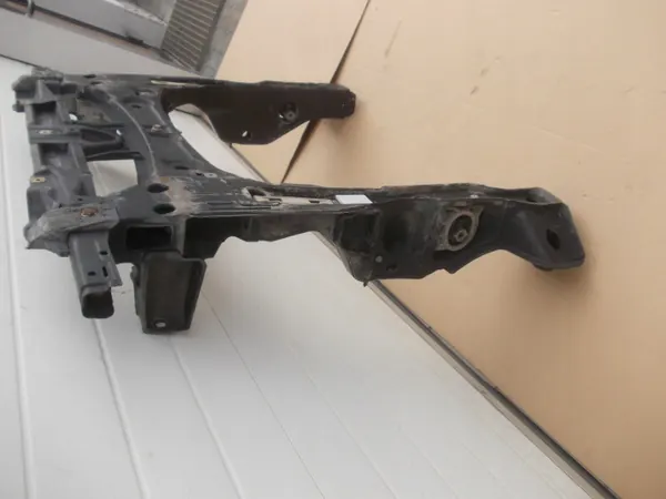 Traverse Mercedes W169 - OEM kołyska w169 image 8