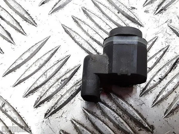 Parktronic Sensor Nissan Qashqai 2008 28438bg00a image 2