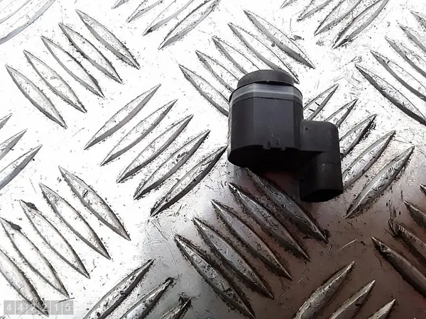 Parktronic Sensor Nissan Qashqai 2008 28438bg00a image 3