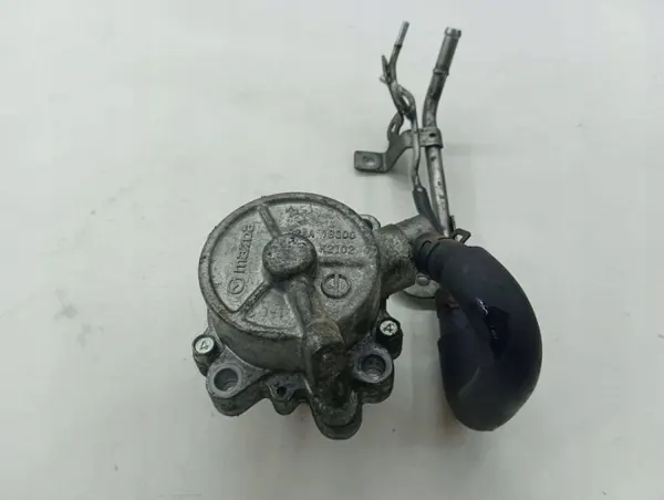 Pompe à vide OEM R2AA18G00 pour Mazda 2.2 CITD image 2