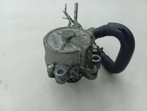 Pompe à vide OEM R2AA18G00 pour Mazda 2.2 CITD image 4