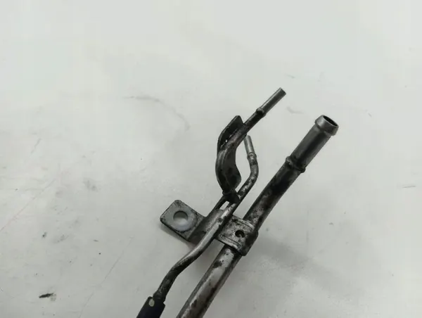 Pompe à vide OEM R2AA18G00 pour Mazda 2.2 CITD image 5