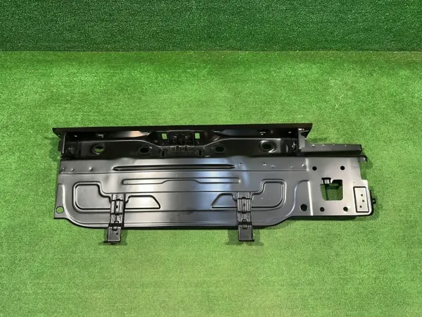 OEM 5H6813301D Paroi Arrière pour VW Golf VIII HB image 2