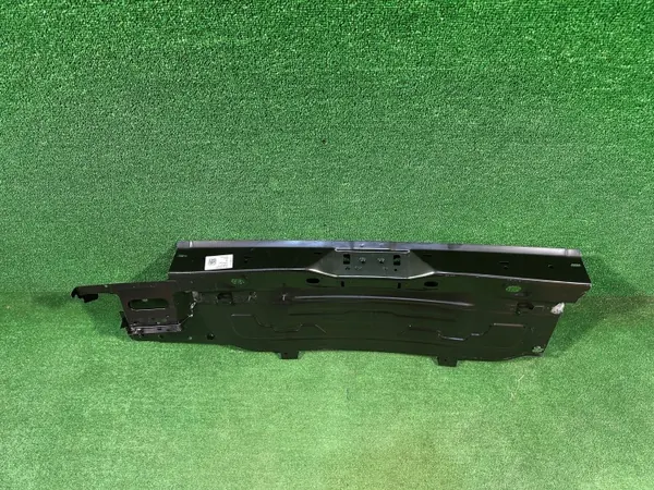 OEM 5H6813301D Paroi Arrière pour VW Golf VIII HB image 10
