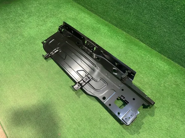 OEM 5H6813301D Paroi Arrière pour VW Golf VIII HB image 3