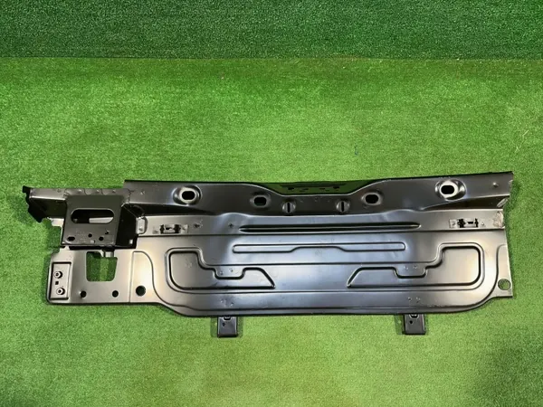 OEM 5H6813301D Paroi Arrière pour VW Golf VIII HB image 7