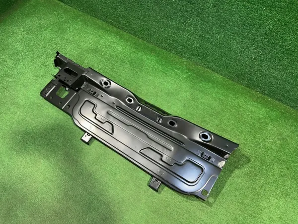 OEM 5H6813301D Paroi Arrière pour VW Golf VIII HB image 9